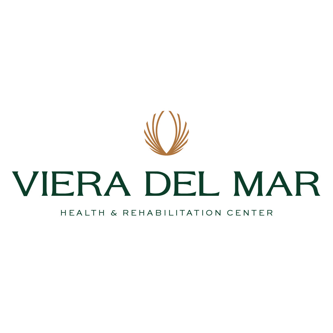 Viera Del Mar Health and Rehabilitation Center
