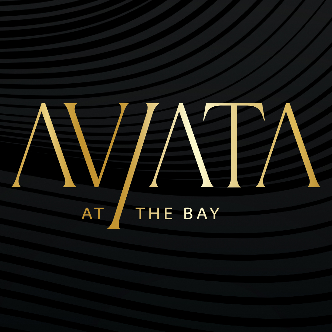 Aviata at The Bay