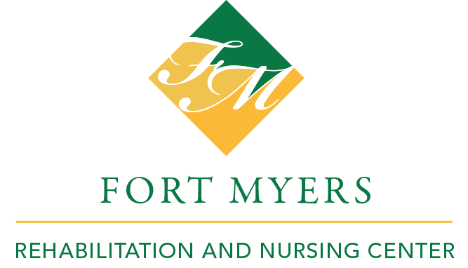 Fort Myers Rehabilitation and Nursing Center