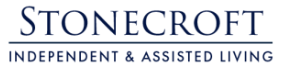 Stonecroft Independent Living