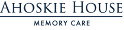 Ahoskie House