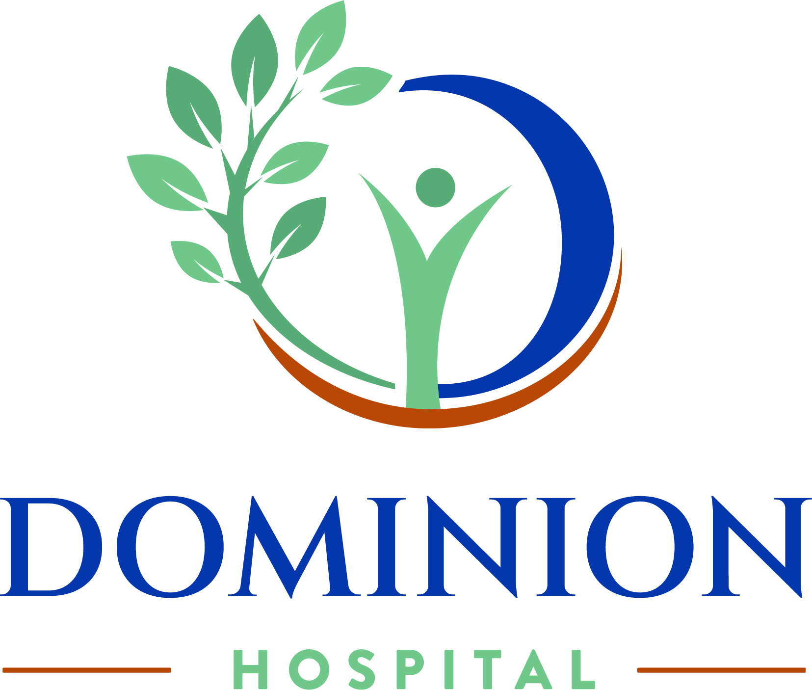 Dominion Hospital