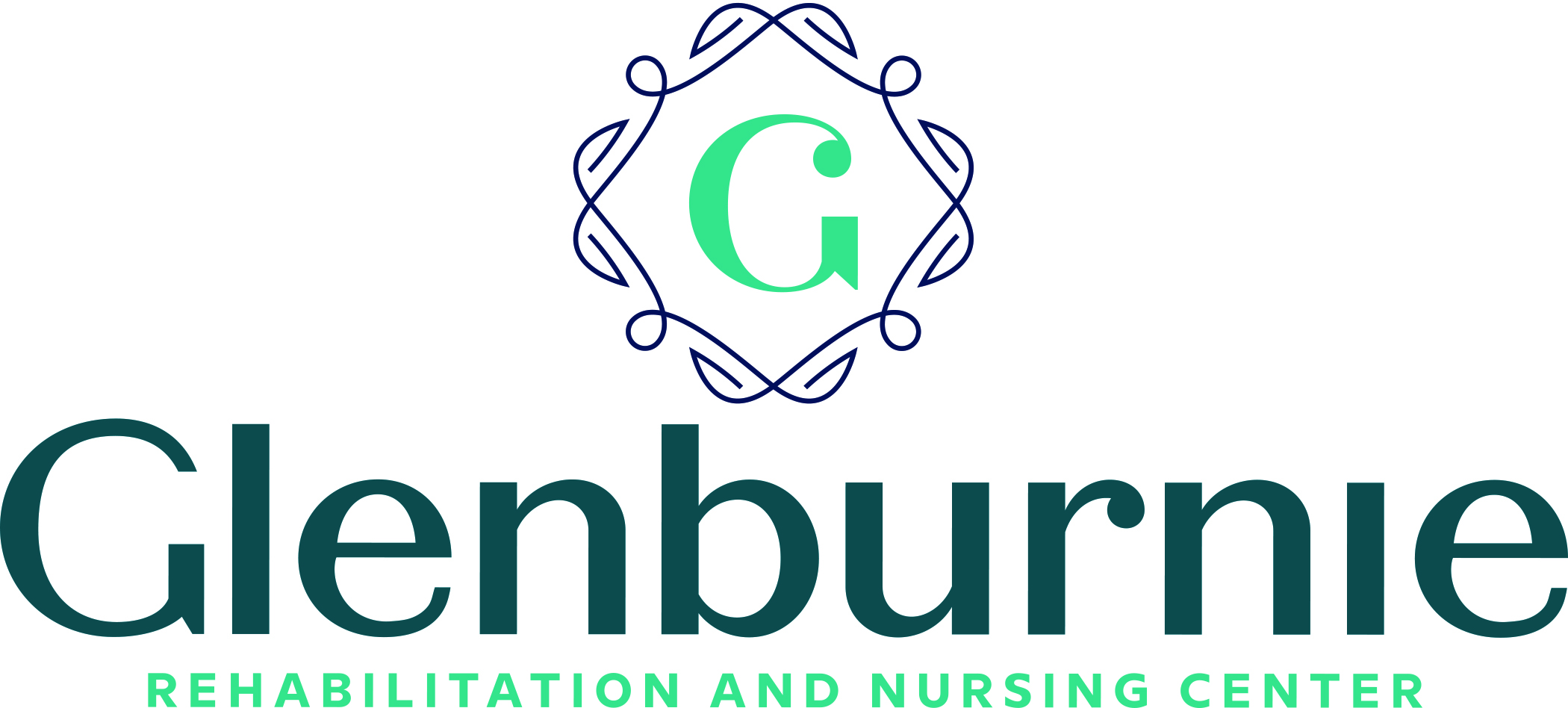 Glenburnie Rehabilitation and Nursing Center