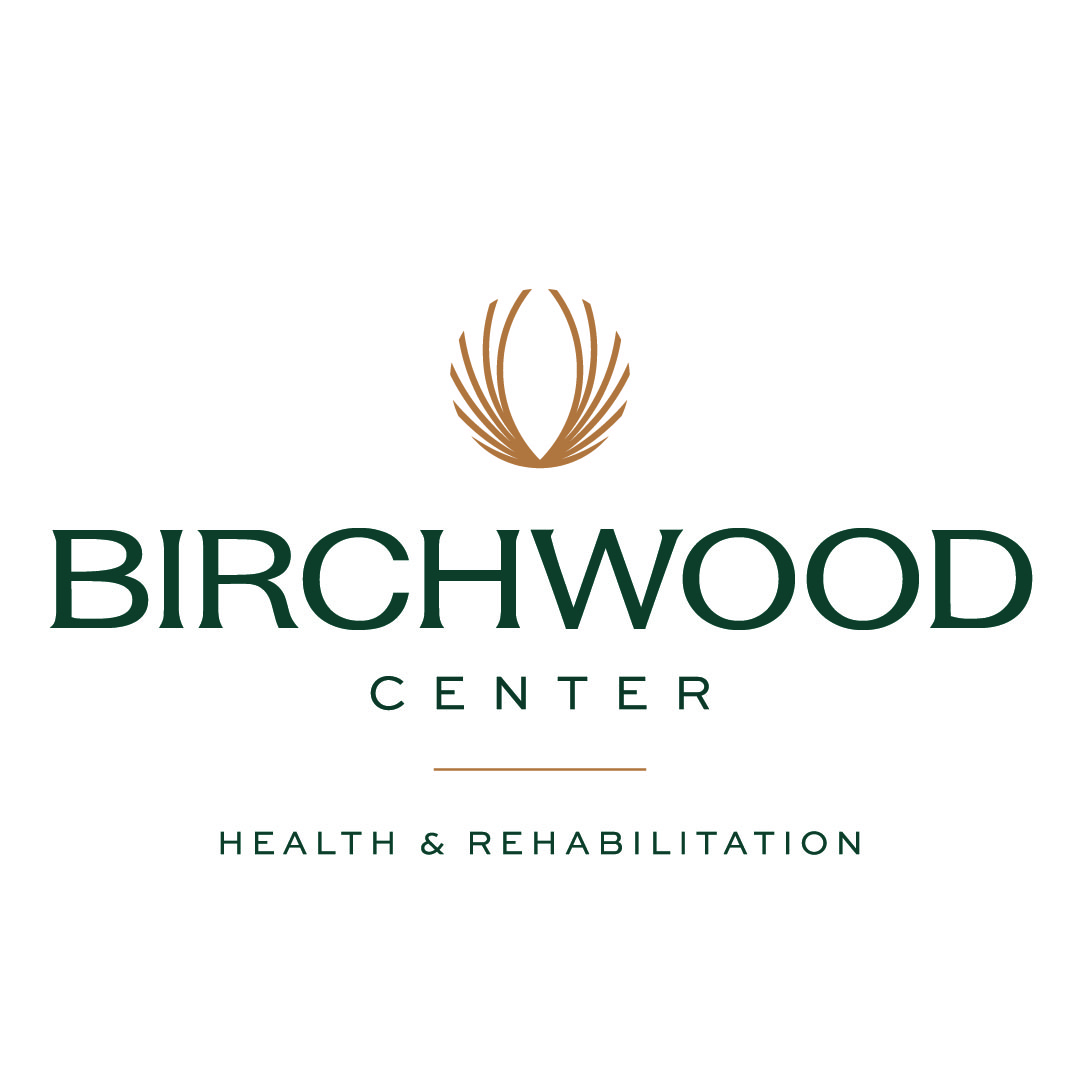 Birchwood Health & Rehab