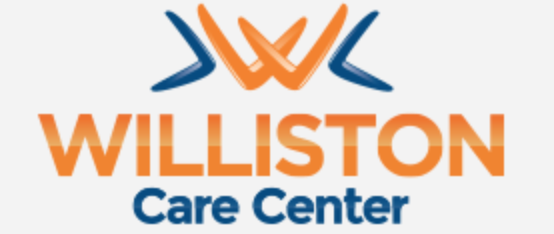 Williston Care Center