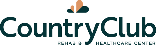 Country Club Care Center