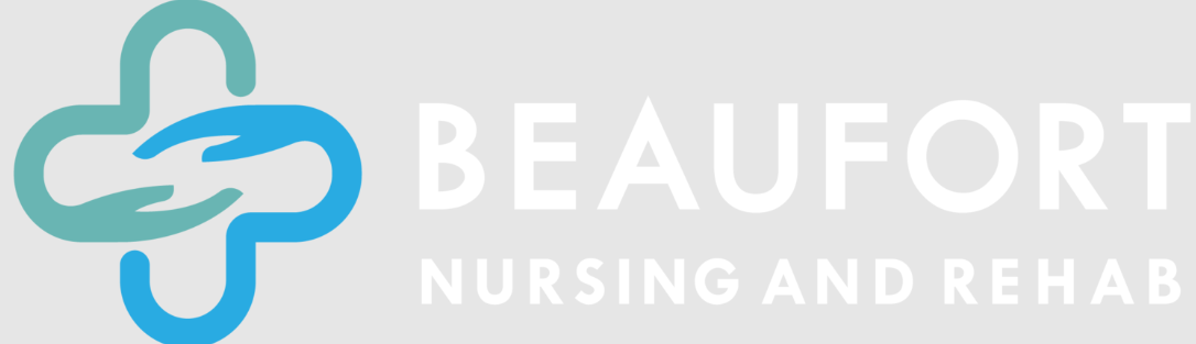 Beaufort Nursing and Rehab