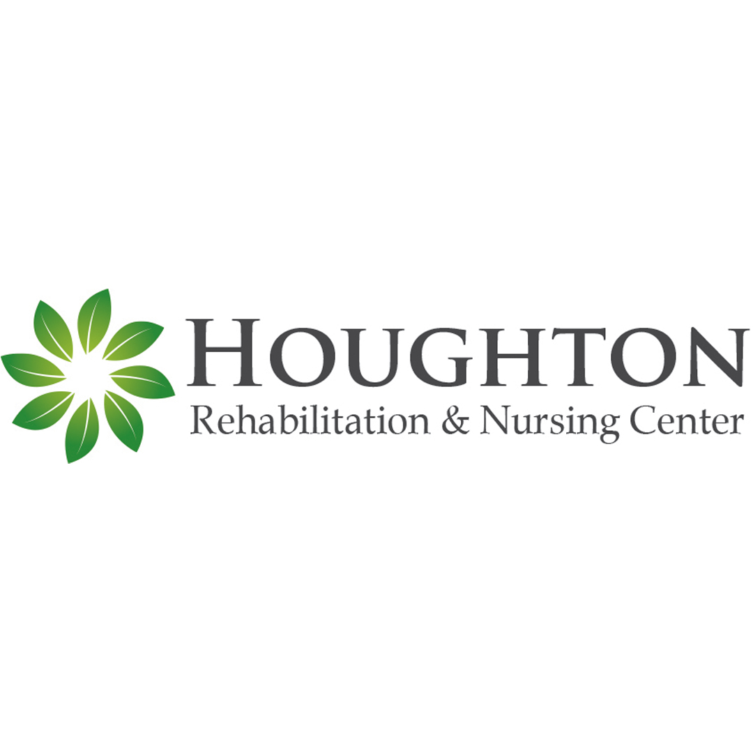 Houghton Rehabilitation and Nursing Center