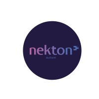Nekton Autism