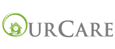 OurCare Of Florida