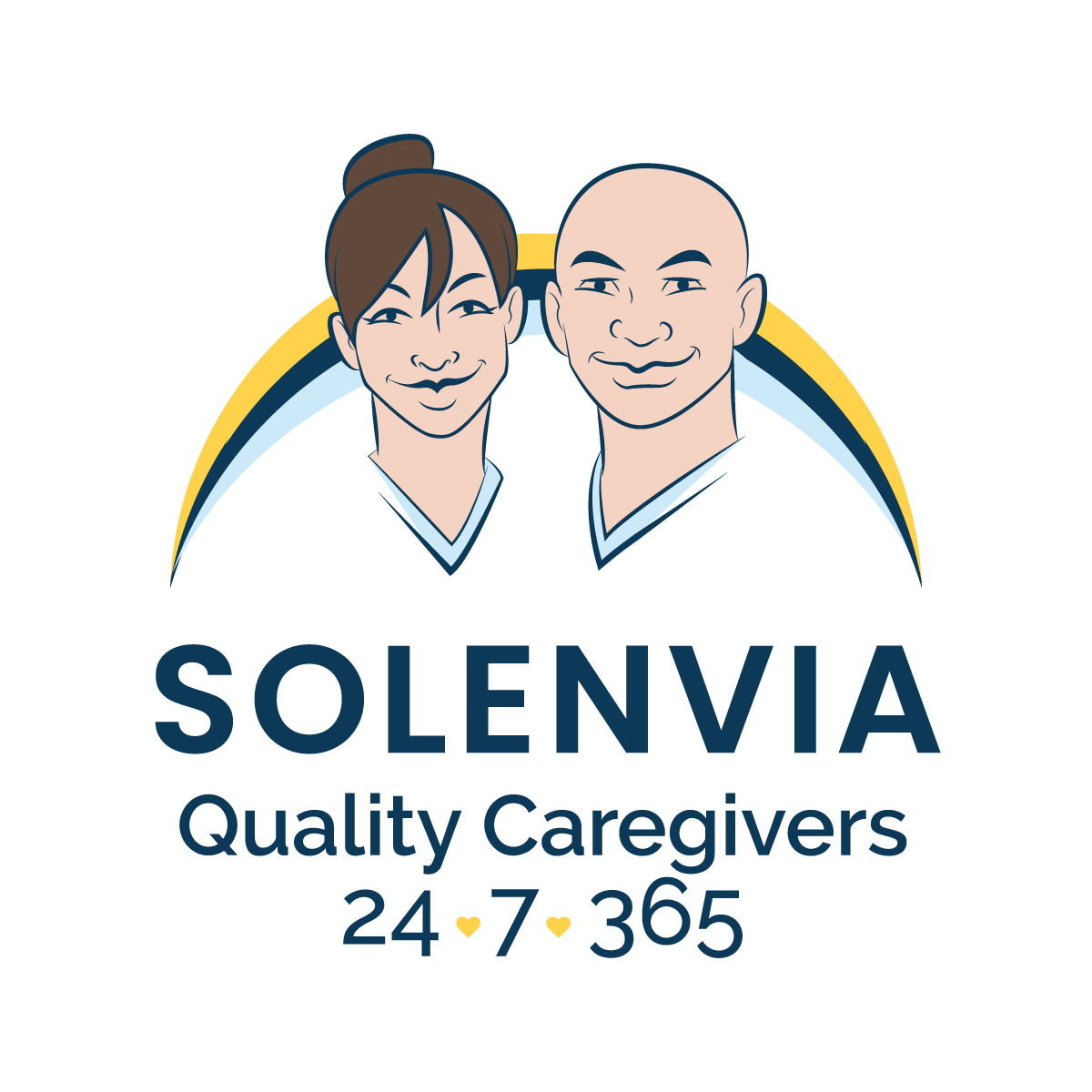 Solenvia