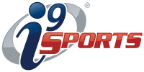 i9 Sports NE Cook County IL