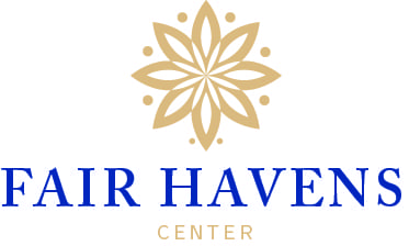 Fair Havens Center