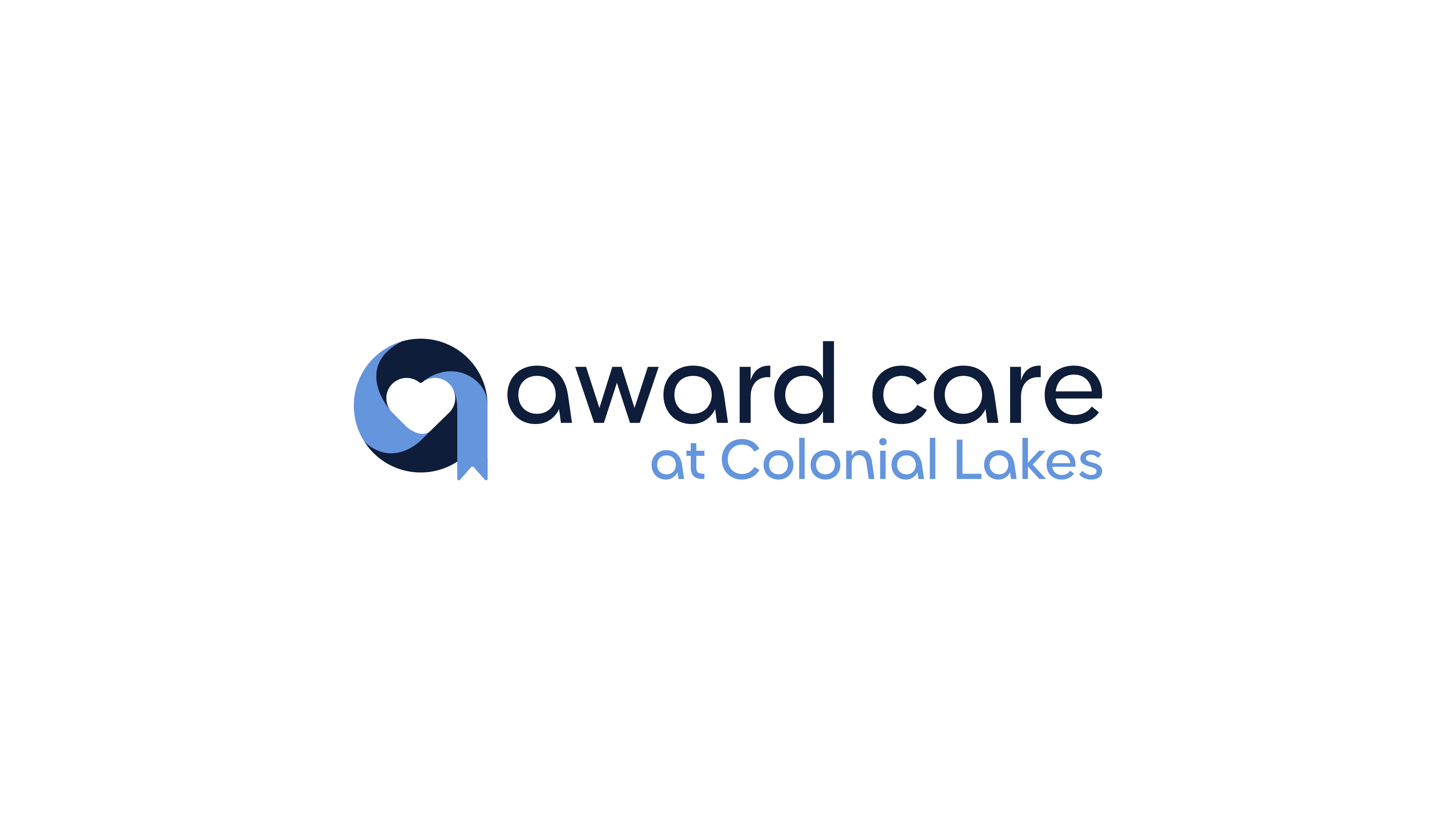 Award Care at Colonial Lakes