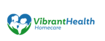 Vibrant Health Homecare