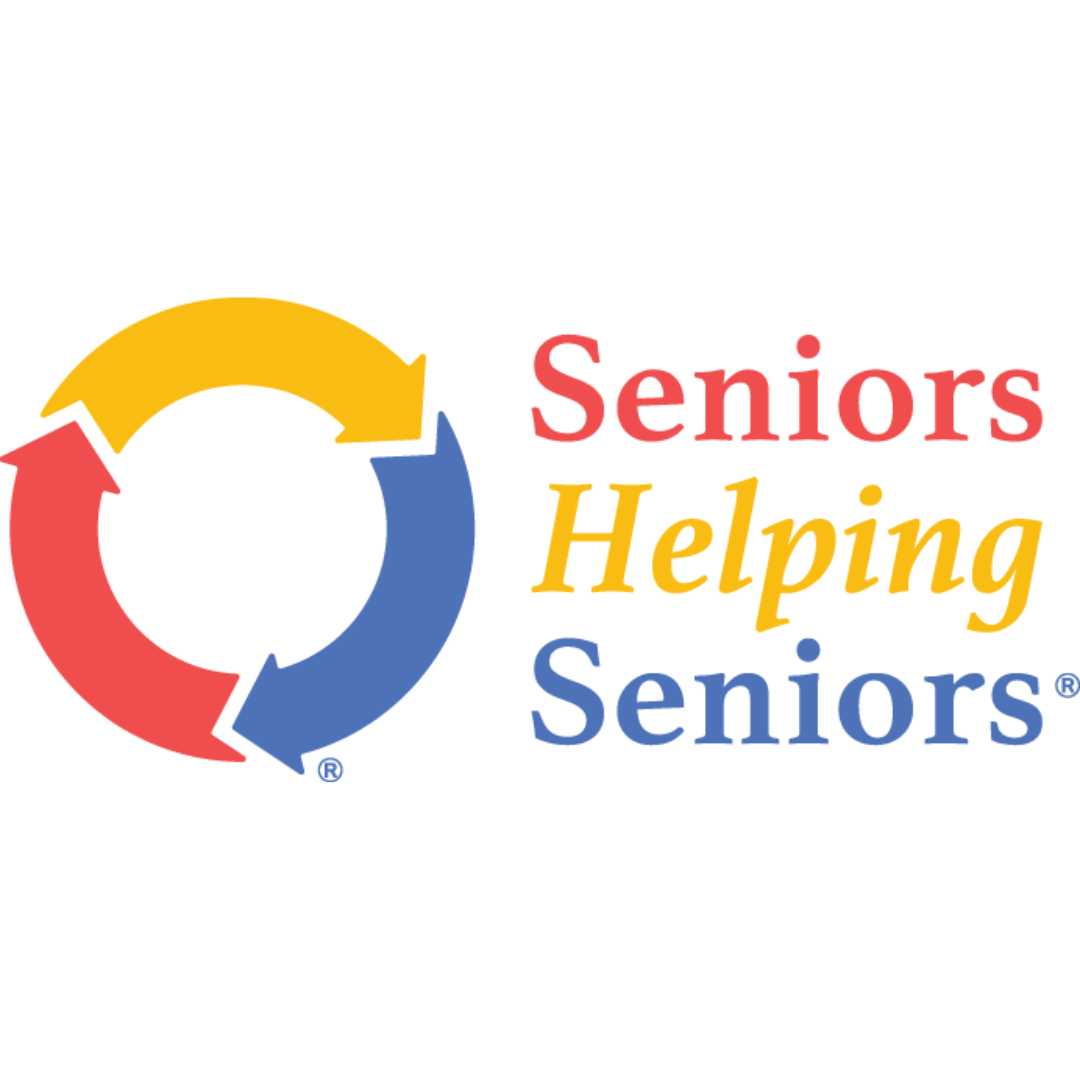 Seniors Helping Seniors KC North