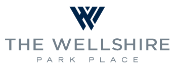 The Wellshire Park Place