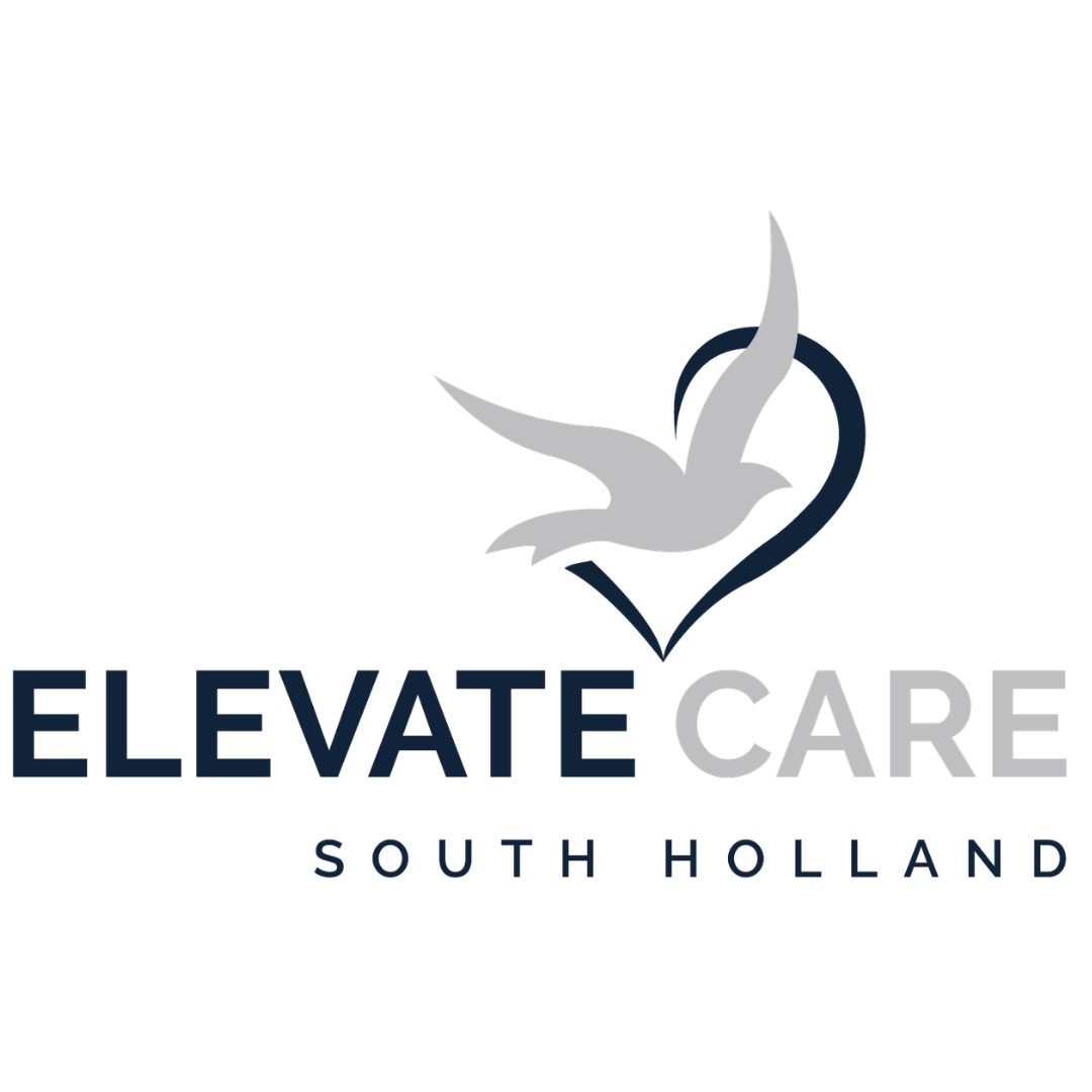 Elevate Care South Holland