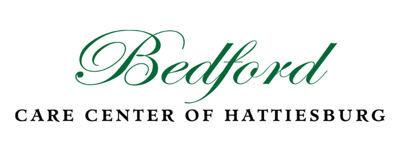 Bedford Care Center of Hattiesburg