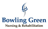 Bowling Green