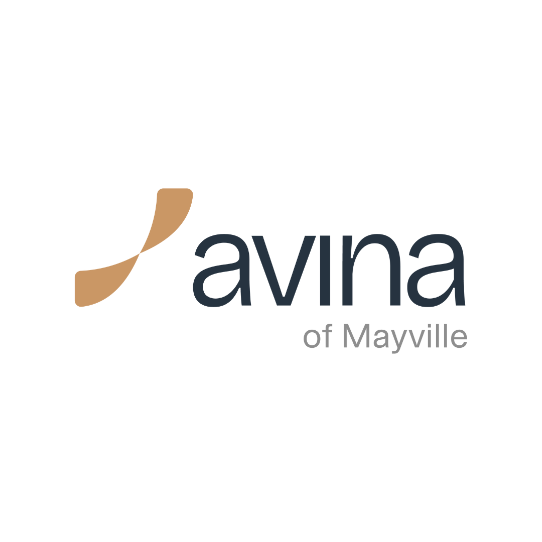 Avina of Mayville