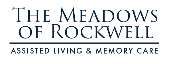 The Meadows of Rockwell Retirement Center
