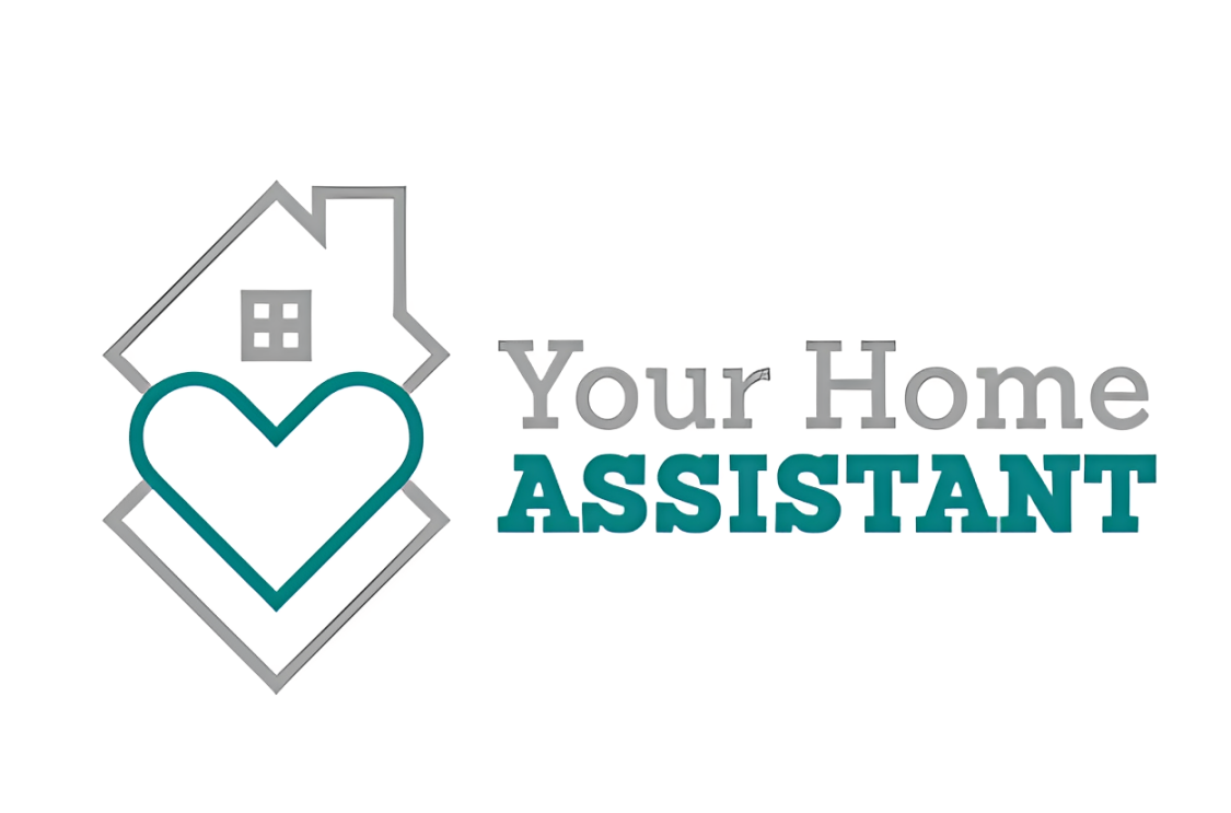 Your Home Assistant, LLC