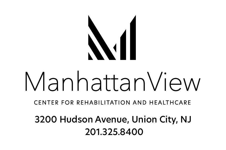Manhattanview Rehab Center