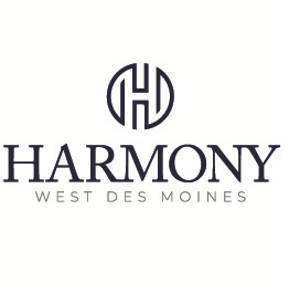 Harmony West Des Moines