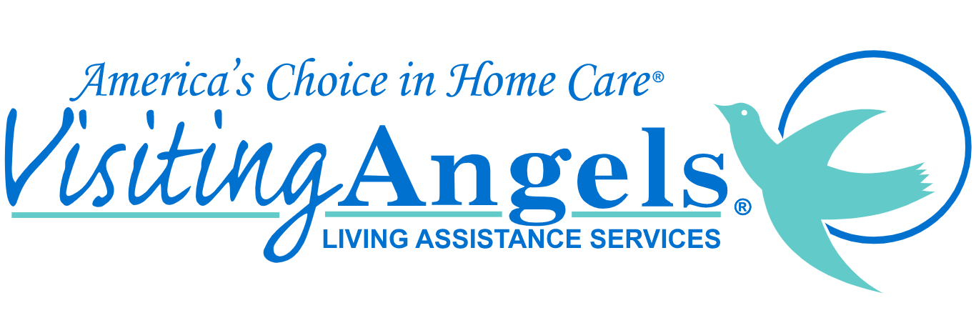Visiting Angels Central Delaware