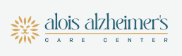 Alois Alzheimer's Care Center