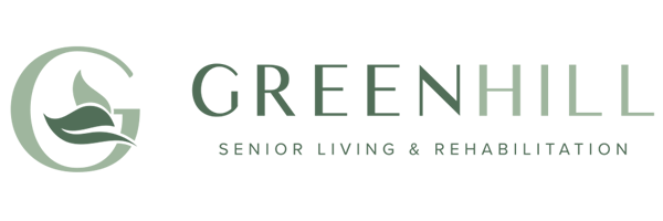 Green Hill Senior Living and Rehabilitation