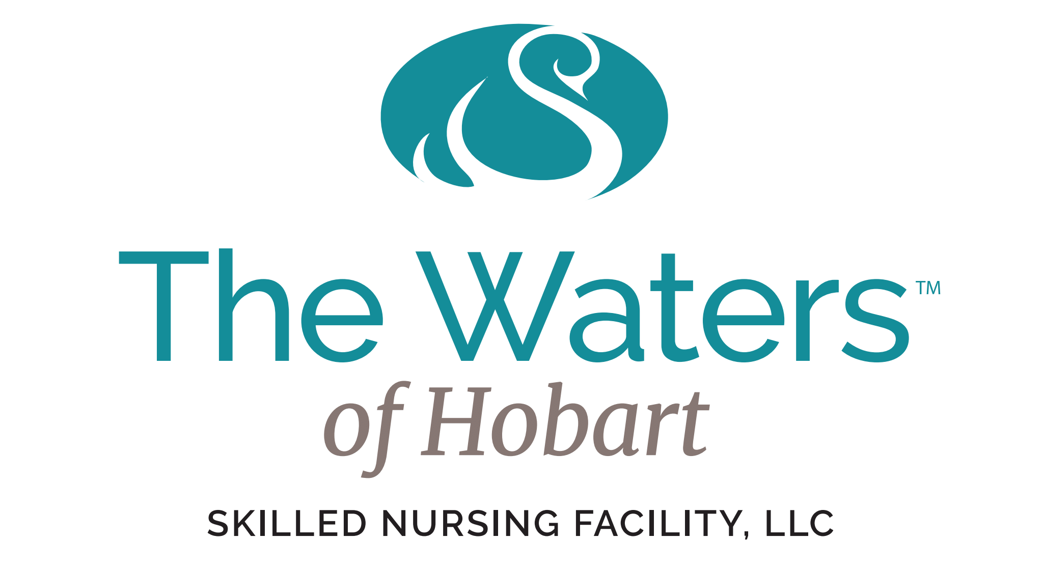 The Waters of Hobart