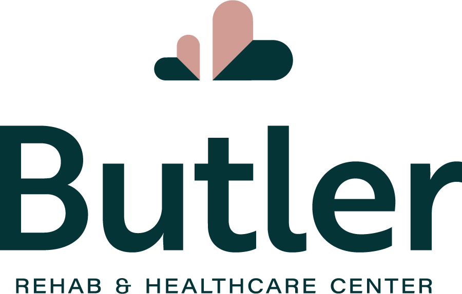 Butler Rehab and Healthcare Center