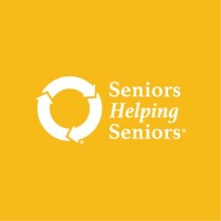 Southern Arizona Seniors Helping Seniors