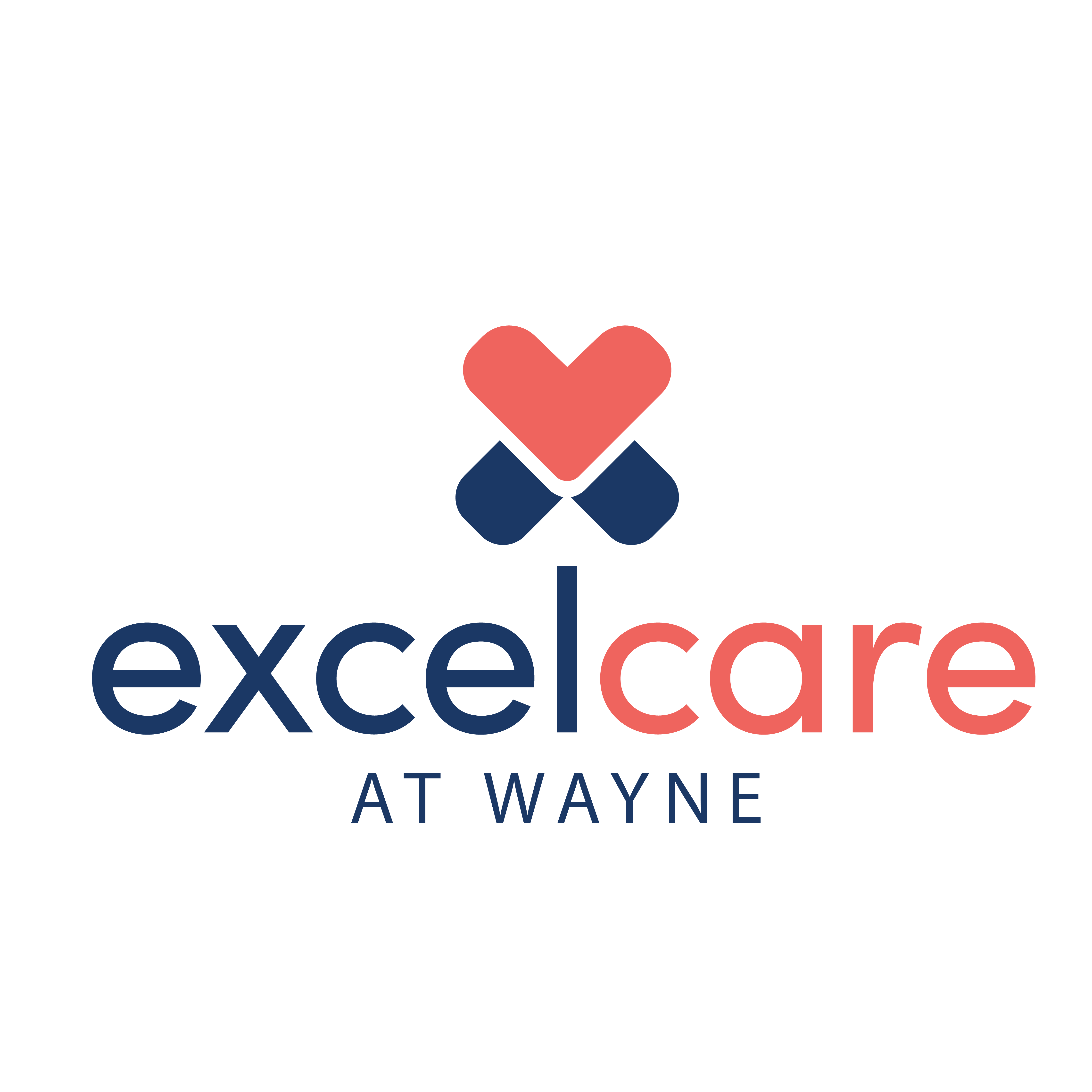 ExcelCare At Wayne