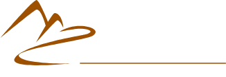 Buena Vista Care Center