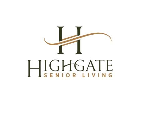 Highgate at Billings