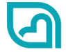 Makor Care And Services Network