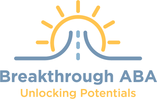 Breakthrough ABA