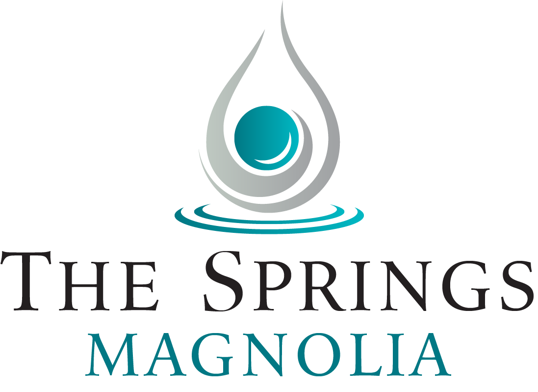 The Springs of Magnolia