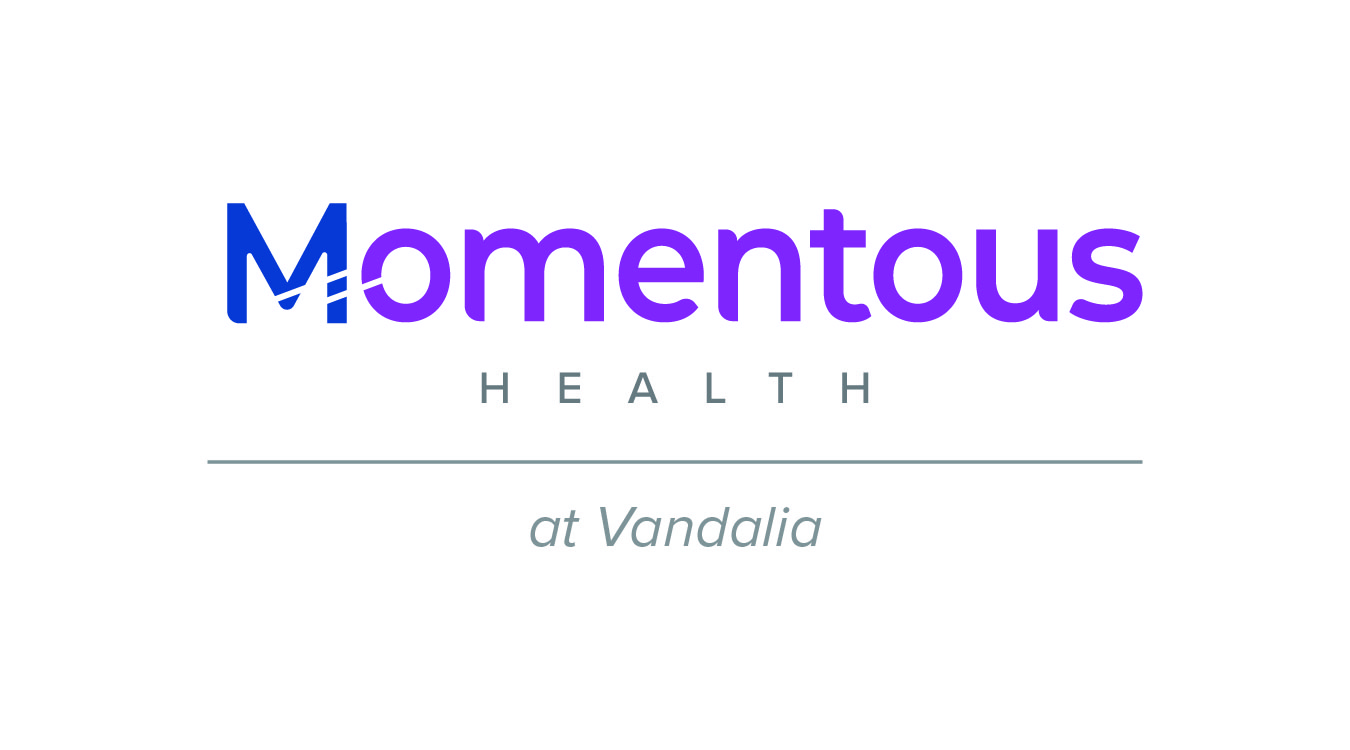 Momentous Health at Vandalia