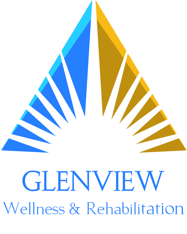 Glenview Wellness and Rehabilitation Center