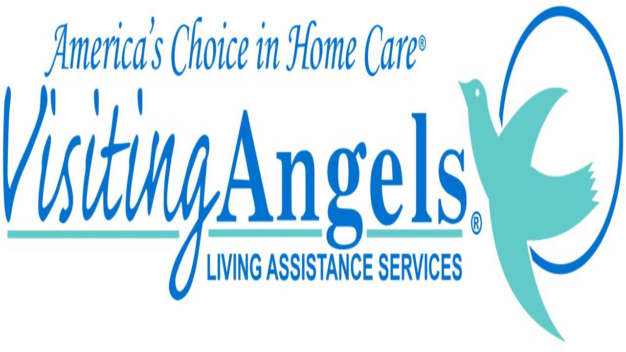 Visiting Angels of Harford & Cecil Counties