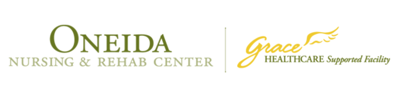 Oneida Nursing & Rehab Center