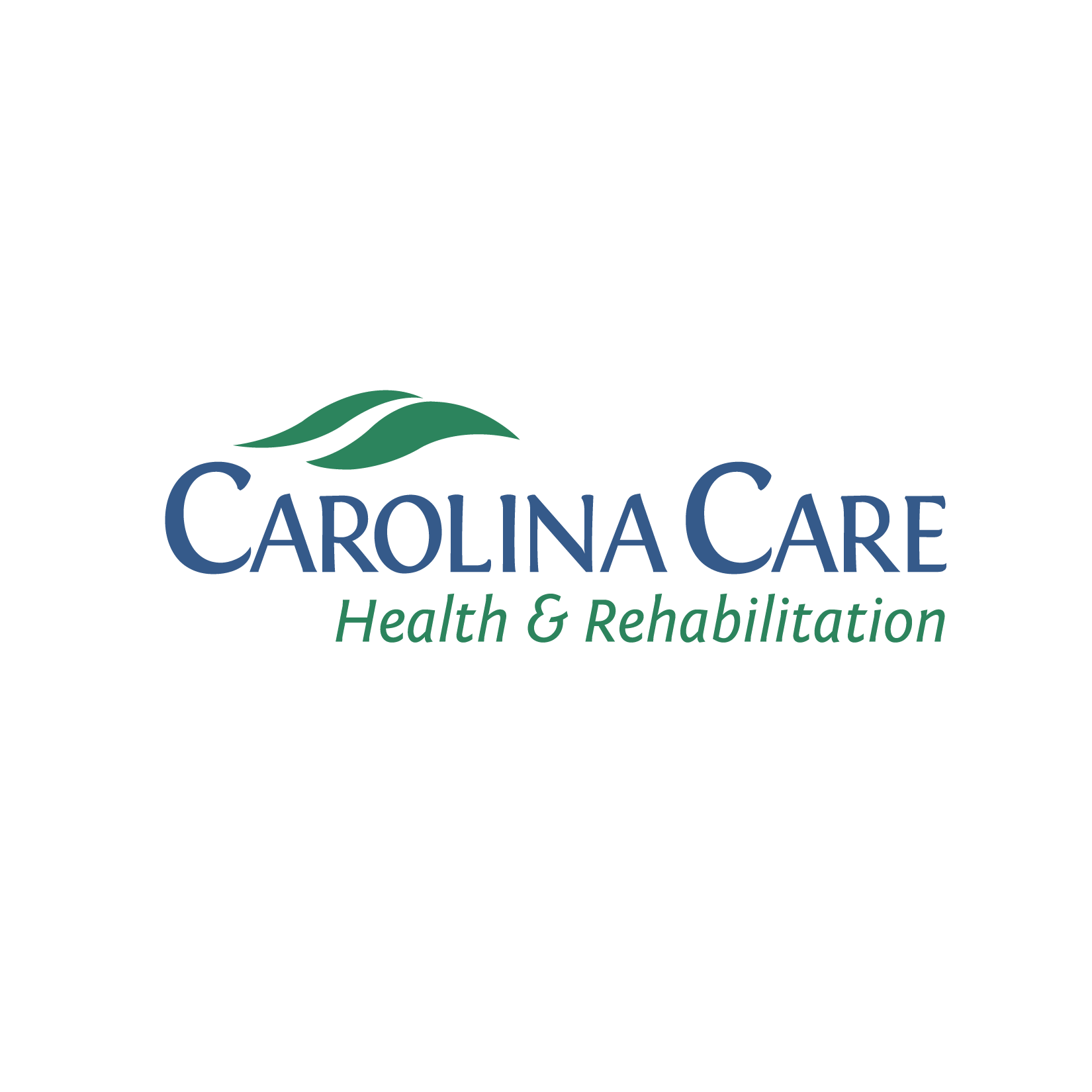 Carolina Care Health & Rehabilitation