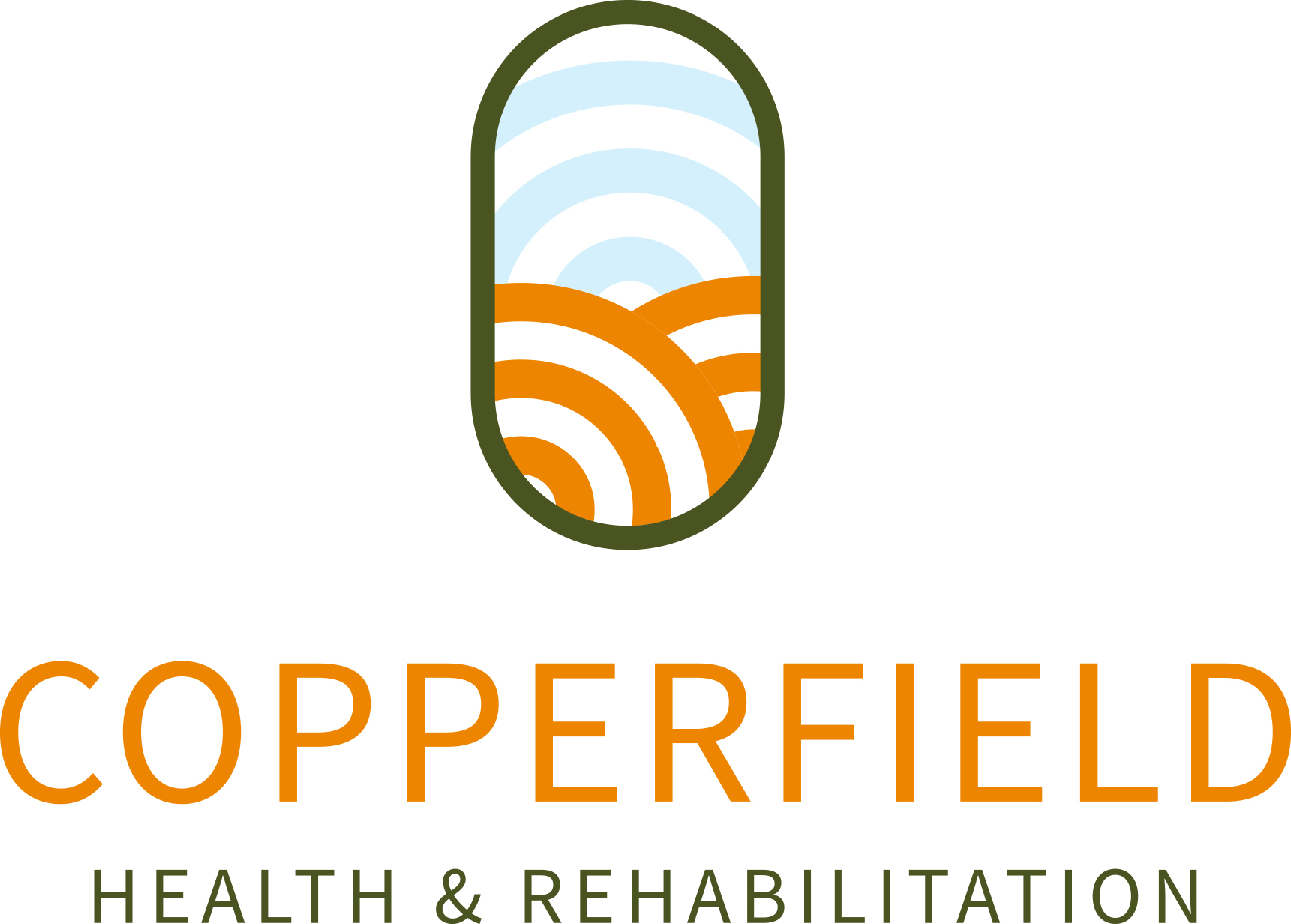 Copperfield Health & Rehabilitation
