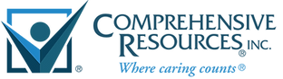 One Comprehensive Network