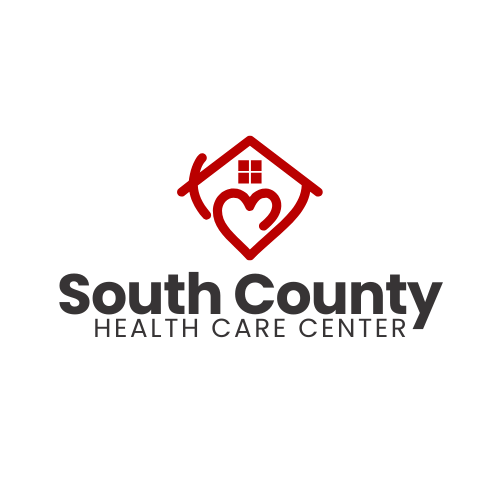 South County Health Care Center