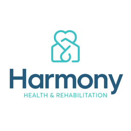 Harmony Health & Rehabilitation Center